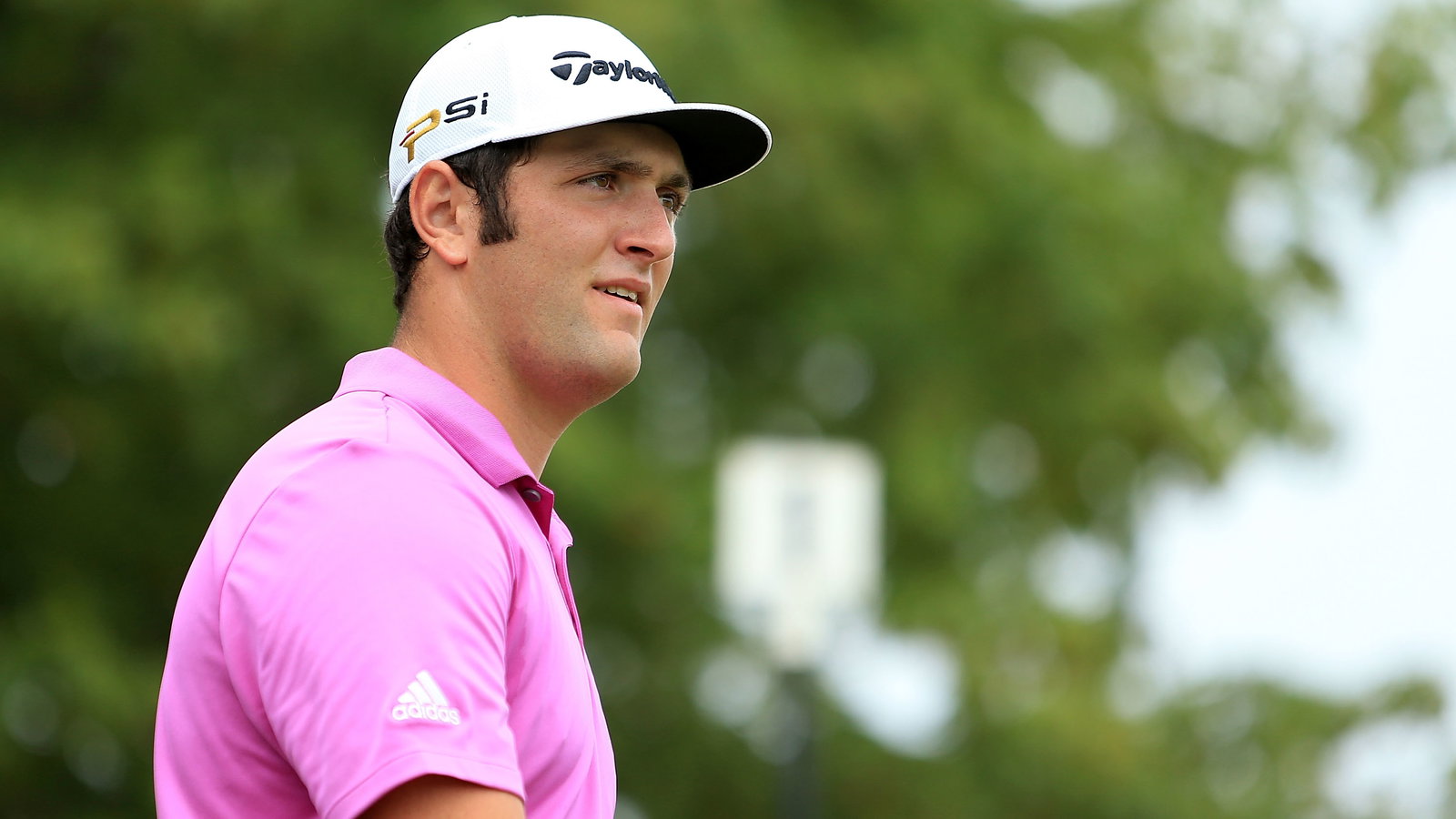 Jon-Rahm